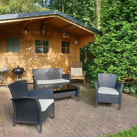 Ferienwohnung Wiehelund - Grossenwiehe Lindewitt Zewnętrze zdjęcie